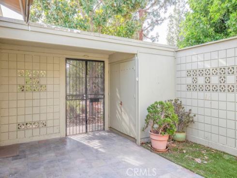 169 Avenida Majorca D , Laguna Woods, CA