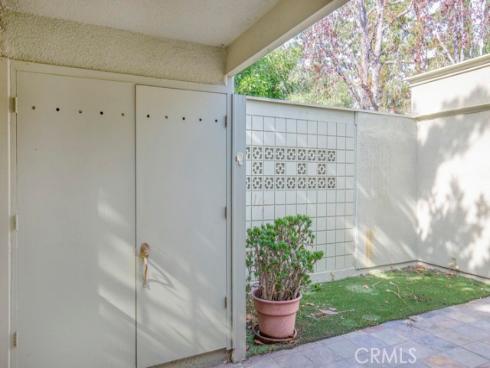 169 Avenida Majorca D , Laguna Woods, CA