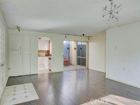 169 Avenida Majorca D , Laguna Woods, CA