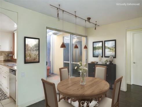 169 Avenida Majorca D , Laguna Woods, CA