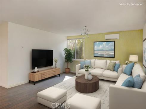 169 Avenida Majorca D , Laguna Woods, CA