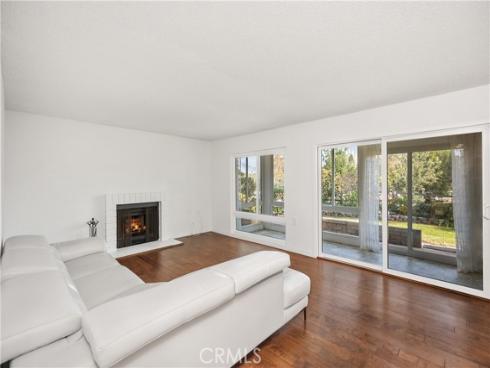 3356 Monte Hermoso A , Laguna Woods, CA