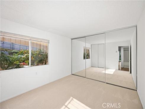 3356 Monte Hermoso A , Laguna Woods, CA