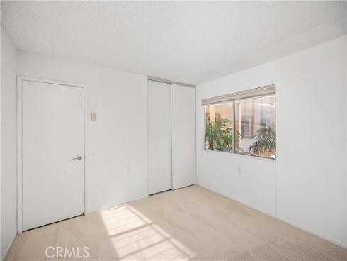 3356 Monte Hermoso A , Laguna Woods, CA