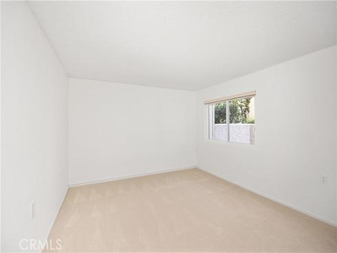 3356 Monte Hermoso A , Laguna Woods, CA