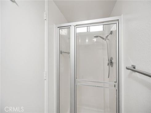 3356 Monte Hermoso A , Laguna Woods, CA