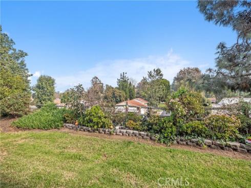 3356 Monte Hermoso A , Laguna Woods, CA