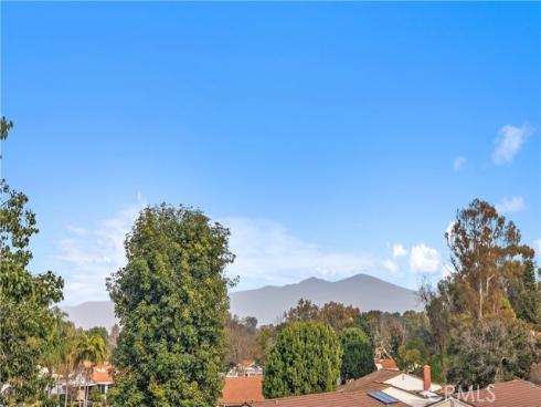 3356 Monte Hermoso A , Laguna Woods, CA