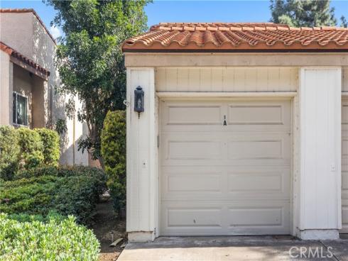 3356 Monte Hermoso A , Laguna Woods, CA
