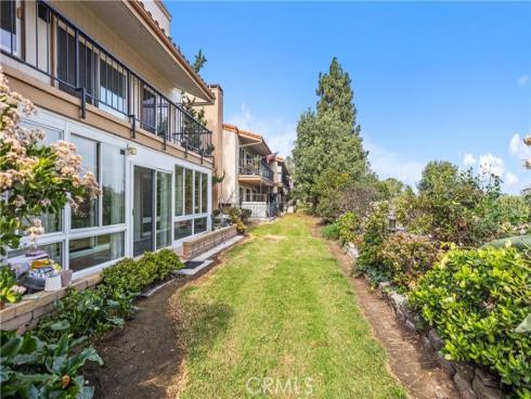 3356 Monte Hermoso A , Laguna Woods, CA