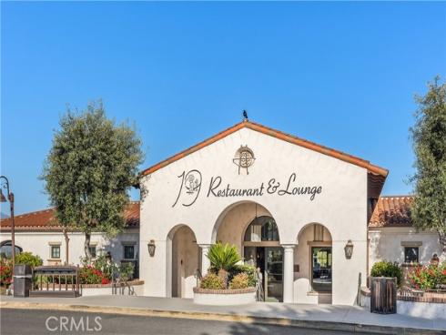 3356 Monte Hermoso A , Laguna Woods, CA