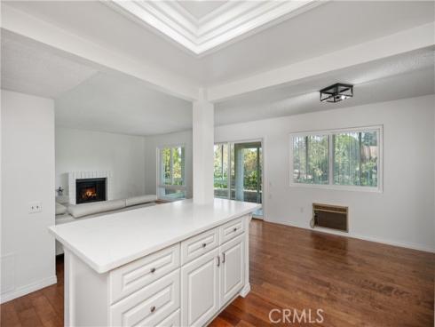 3356 Monte Hermoso A , Laguna Woods, CA