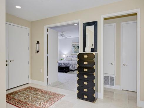 5547 Rayo Del Sol B , Laguna Woods, CA