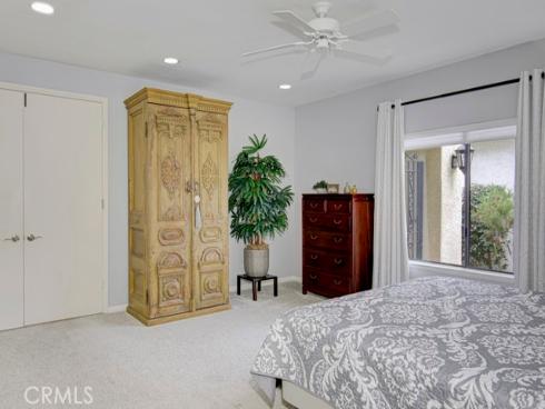 5547 Rayo Del Sol B , Laguna Woods, CA