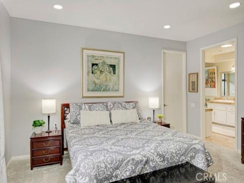 5547 Rayo Del Sol B , Laguna Woods, CA