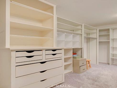 5547 Rayo Del Sol B , Laguna Woods, CA