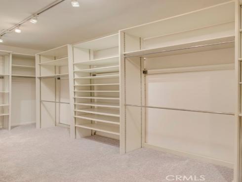 5547 Rayo Del Sol B , Laguna Woods, CA