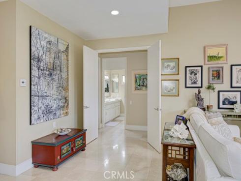 5547 Rayo Del Sol B , Laguna Woods, CA