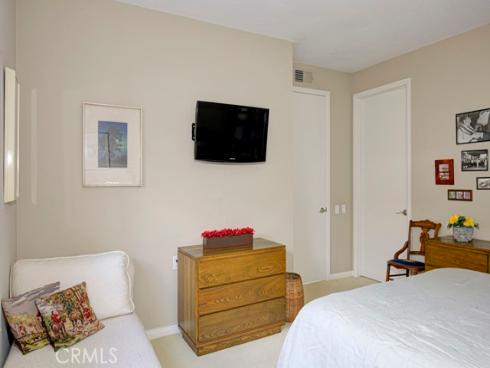 5547 Rayo Del Sol B , Laguna Woods, CA