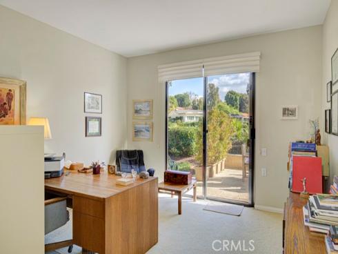 5547 Rayo Del Sol B , Laguna Woods, CA