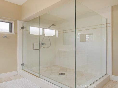 5547 Rayo Del Sol B , Laguna Woods, CA