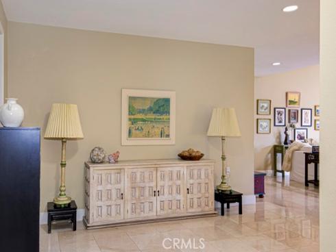 5547 Rayo Del Sol B , Laguna Woods, CA