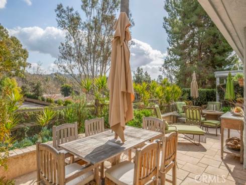 5547 Rayo Del Sol B , Laguna Woods, CA