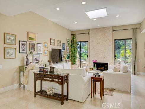 5547 Rayo Del Sol B , Laguna Woods, CA