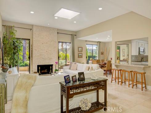 5547 Rayo Del Sol B , Laguna Woods, CA