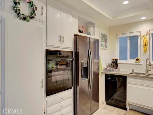 957 Calle Aragon N , Laguna Woods, CA