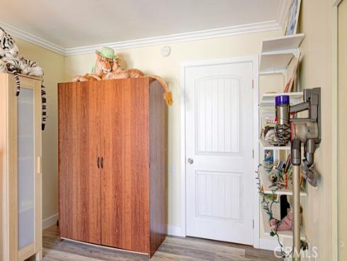 957 Calle Aragon N , Laguna Woods, CA