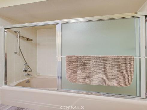 957 Calle Aragon N , Laguna Woods, CA