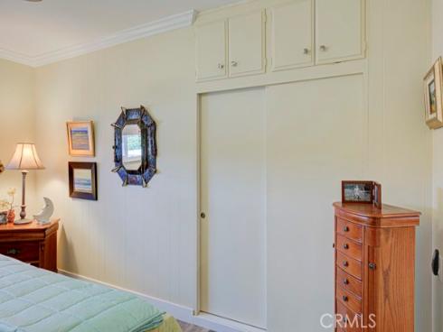 957 Calle Aragon N , Laguna Woods, CA