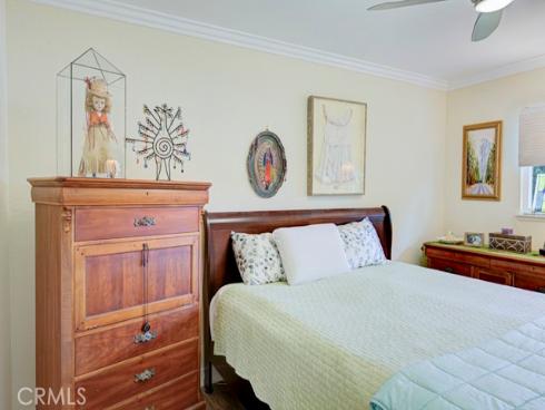 957 Calle Aragon N , Laguna Woods, CA