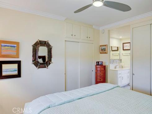 957 Calle Aragon N , Laguna Woods, CA