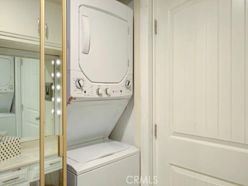 957 Calle Aragon N , Laguna Woods, CA