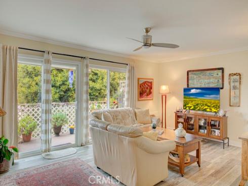 957 Calle Aragon N , Laguna Woods, CA