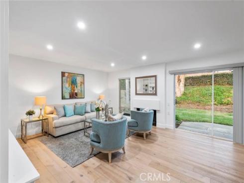 5204  Avenida Despacio  , Laguna Woods, CA