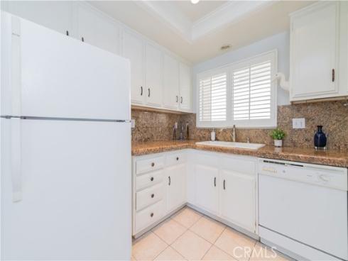 2381 Via Mariposa 2C , Laguna Woods, CA