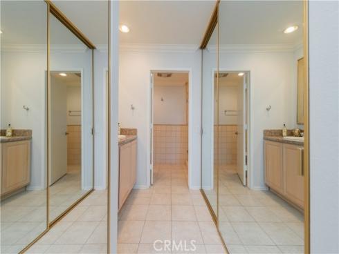 2381 Via Mariposa 2C , Laguna Woods, CA