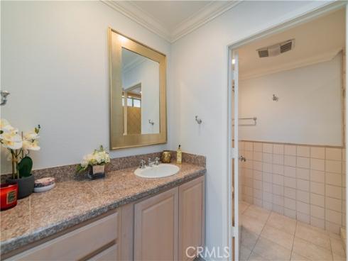 2381 Via Mariposa 2C , Laguna Woods, CA