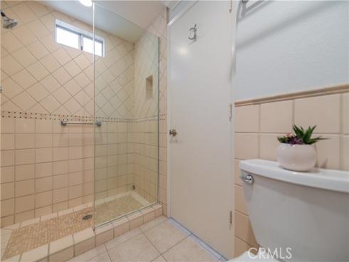 2381 Via Mariposa 2C , Laguna Woods, CA