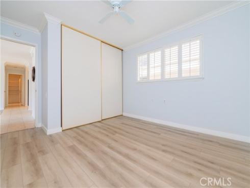 2381 Via Mariposa 2C , Laguna Woods, CA