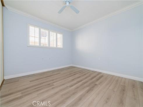 2381 Via Mariposa 2C , Laguna Woods, CA