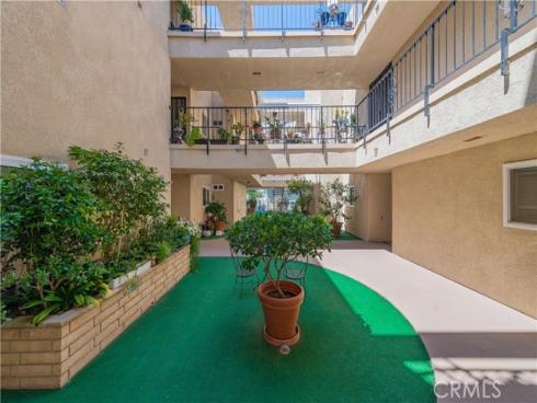 2381 Via Mariposa 2C , Laguna Woods, CA