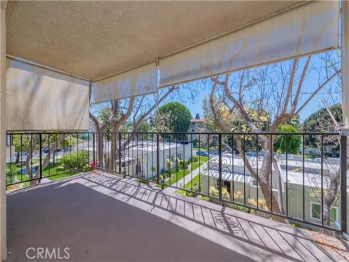 2381 Via Mariposa 2C , Laguna Woods, CA