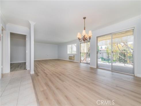 2381 Via Mariposa 2C , Laguna Woods, CA