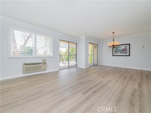 2381 Via Mariposa 2C , Laguna Woods, CA