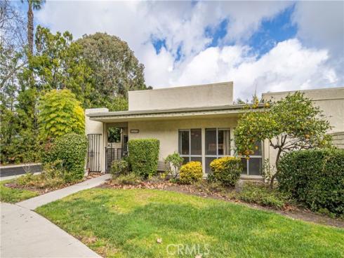 947  Avenida Carmel  D , Laguna Woods, CA