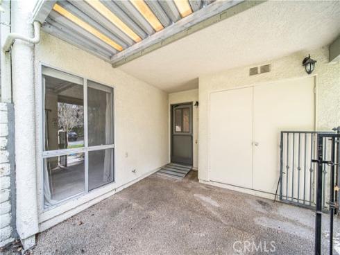 947  Avenida Carmel  D , Laguna Woods, CA